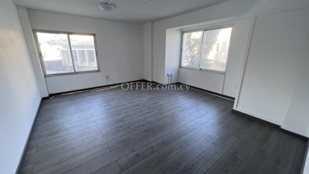 Shop for sale in Ag. Antonios, Nicosia - 6
