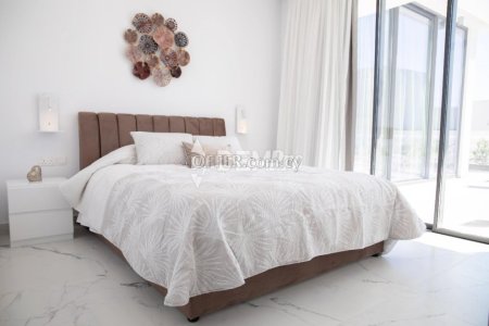 Villa For Sale in Chloraka, Paphos - DP4214 - 3