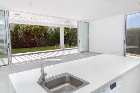 3 bed house for sale in Coral Bay Pafos - 4