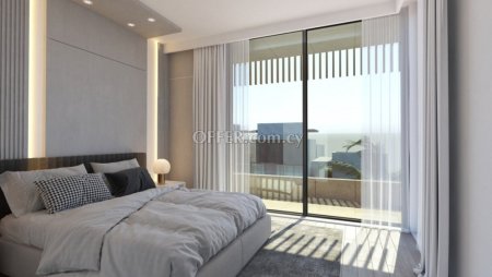House (Detached) in Agios Tychonas, Limassol for Sale - 5