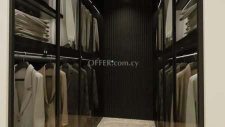 2 Bed Apartment for Sale in City Center, Larnaca - 5