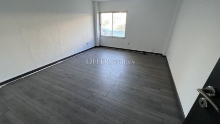 Shop for sale in Ag. Antonios, Nicosia - 5