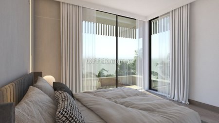 House (Detached) in Agios Tychonas, Limassol for Sale - 4