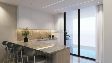 2 Bed Apartment for Sale in City Center, Larnaca - 3