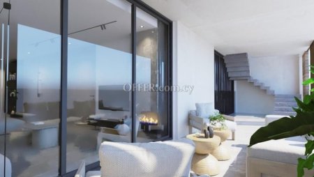 2 Bed Apartment for Sale in City Center, Larnaca - 4