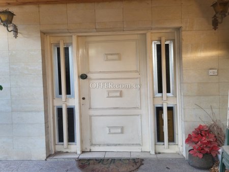 For Sale €208,150 House 2 bedrooms Pallouriotissa Nicosia - 3