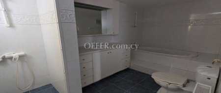 For Sale €395,000 House 3 bedrooms Egkomi Nicosia - 3