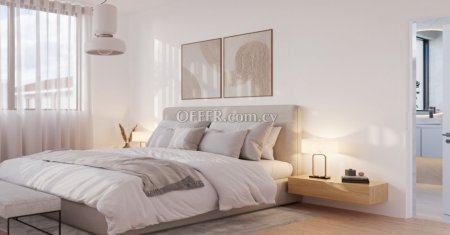 For Sale €603,000 House 3 bedrooms Pyla Larnaca - 3