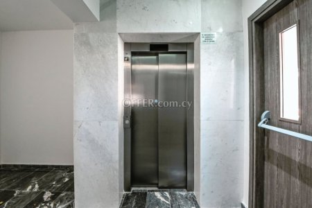 1 Bed Apartment for Rent in Drosia, Larnaca - 3