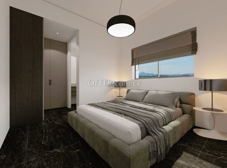 3 Bed Apartment for Sale in Aradippou, Larnaca - 3