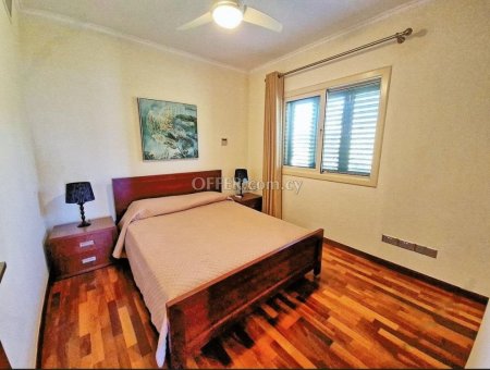 5 Bed Detached Villa for Sale in Neo Chorio, Paphos - 3