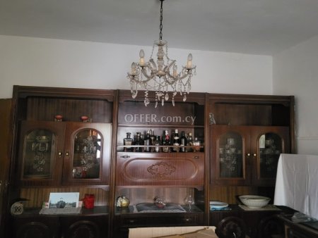 For Sale €208,150 House 2 bedrooms Pallouriotissa Nicosia - 2