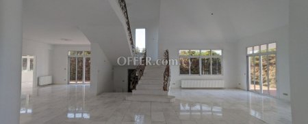For Sale €395,000 House 3 bedrooms Egkomi Nicosia - 2