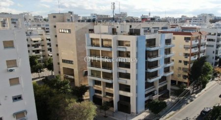 For Sale €1,350,000 Nicosia (center), Lefkosia Nicosia