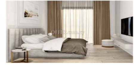 For Sale €960,000 Apartment 2 bedrooms Retiré Agios Athanasios Limassol