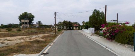 For Sale €810,000 House 5 bedrooms Dali Nicosia