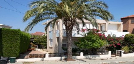 For Sale €350,000 House 3 bedrooms Lakatameia, Lakatamia Nicosia