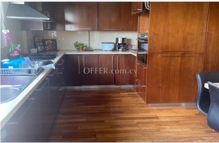 For Sale €850,000 House 4 bedrooms Lakatameia, Lakatamia Nicosia