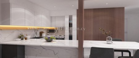 For Sale €198,000 Apartment 2 bedrooms Latsia (Lakkia) Nicosia