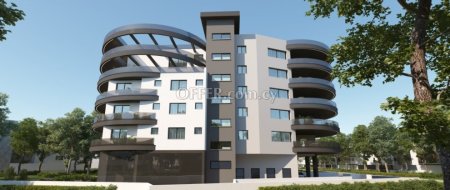 For Sale €194,000 Apartment 2 bedrooms Latsia (Lakkia) Nicosia