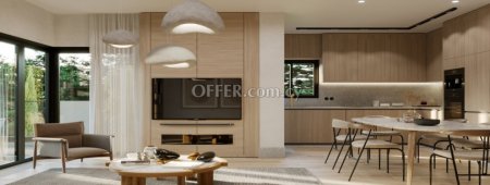 For Sale €155,000 Apartment 1 bedrooms Aglantzia Nicosia