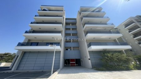 For Rent €3,500 Apartment 4 bedrooms Parekklisia Limassol