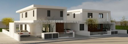 For Sale €359,000 House 3 bedrooms Latsia (Lakkia) Nicosia