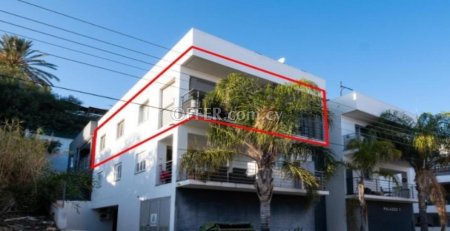 For Sale €150,000 Apartment 2 bedrooms Lakatameia, Lakatamia Nicosia