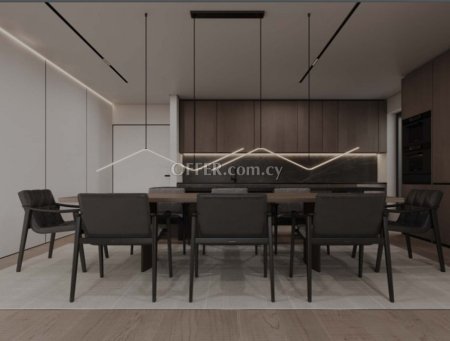 For Sale €230,000 Apartment 2 bedrooms Lakatameia, Lakatamia Nicosia