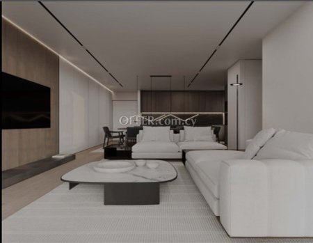 For Sale €135,000 Apartment 1 bedrooms Lakatameia, Lakatamia Nicosia