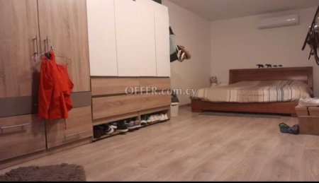 For Sale €238,000 Apartment 2 bedrooms Strovolos Nicosia