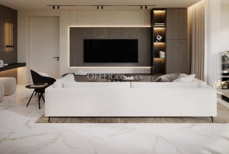 For Sale €219,600 Apartment 1 bedrooms Egkomi Nicosia