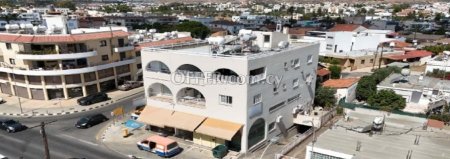 For Sale €540,000 Lakatameia, Lakatamia Nicosia