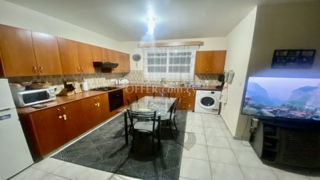 For Rent €600 Apartment 1 bedrooms Lakatameia, Lakatamia Nicosia