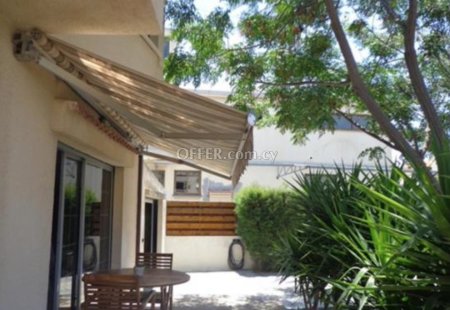 For Sale €315,000 House 3 bedrooms Deftera Kato Nicosia