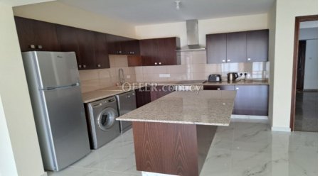 For Sale €183,000 Apartment 3 bedrooms Kaimakli Nicosia