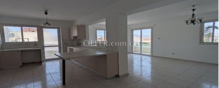 For Sale €149,000 Apartment 2 bedrooms Aglantzia Nicosia