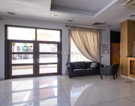 For Sale €3,520,000 Nicosia (center), Lefkosia Nicosia