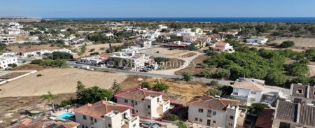 For Sale €240,000 House 3 bedrooms Ormideia Larnaca