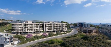 For Sale €390,000 Apartment 2 bedrooms Agios Athanasios Limassol