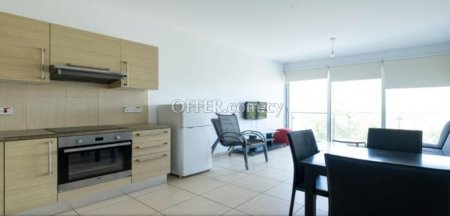 For Sale €175,000 Apartment 1 bedrooms Paralimni Ammochostos