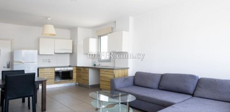 For Sale €170,000 Apartment 1 bedrooms Paralimni Ammochostos