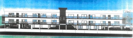 For Sale €114,000 Apartment 1 bedrooms Lakatameia, Lakatamia Nicosia