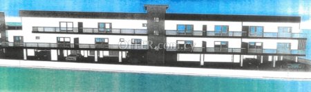 For Sale €119,000 Apartment 1 bedrooms Retiré Lakatameia, Lakatamia Nicosia