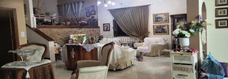 New For Sale €180,000 Apartment 2 bedrooms, Lakatameia, Lakatamia Nicosia - Main Photo