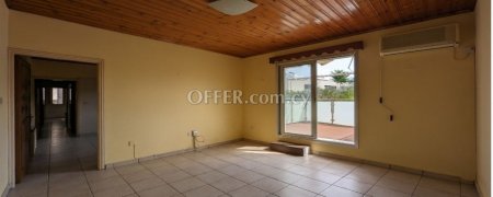 For Sale €475,000 Strovolos Nicosia