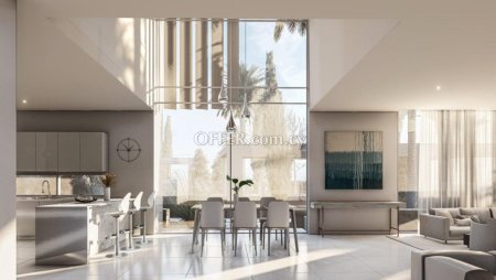 5 bed house for sale in Peyia Pafos - 8