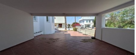 For Sale €395,000 House 3 bedrooms Egkomi Nicosia - 10