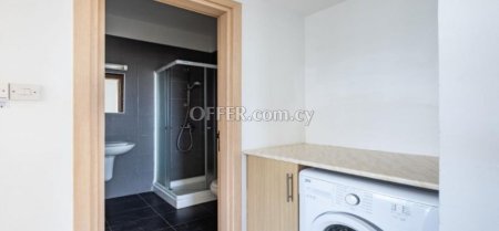 For Sale €170,000 Apartment 1 bedrooms Paralimni Ammochostos - 6