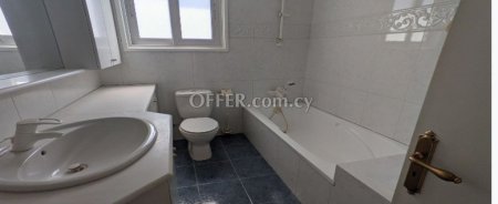 For Sale €395,000 House 3 bedrooms Egkomi Nicosia - 9